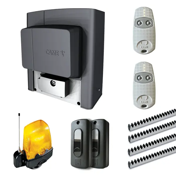 came-bk-1800-kit-motor-600x600.png