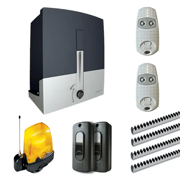 came-bxl-t-kit-motor-600x600.png